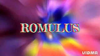 Big Ass Babe Enjoying a Thick Black Cock