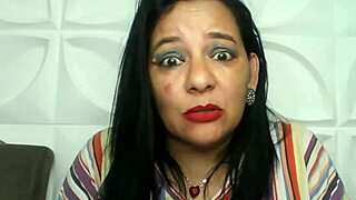 A sogra gostosa: what's her secret allure?