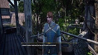 Stripping Clothes Ripped Off Tits