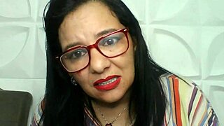 A sogra gostosa: what's her secret allure?