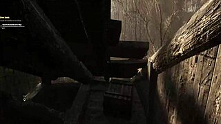 Stripping Clothes Ripped Off Tits