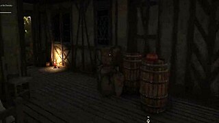 Stripping Clothes Ripped Off Tits