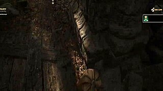 Stripping Clothes Ripped Off Tits