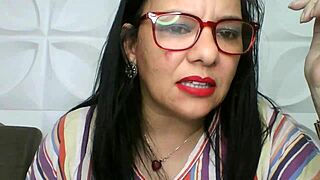 A sogra gostosa: what's her secret allure?