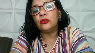 A sogra gostosa: what's her secret allure?