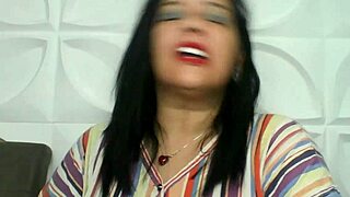 A sogra gostosa: what's her secret allure?