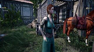 Stripping Clothes Ripped Off Tits