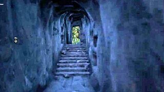 Stripping Clothes Ripped Off Tits