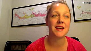 anal butt plug review naughty candy