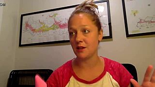 anal butt plug review naughty candy