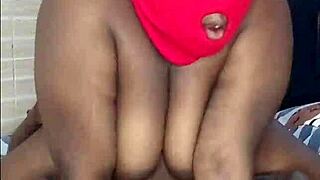 Bold Morning Fuck Part Two: Sexy Missionary Pussy Fucking In Early Dawn Light With Intense Thrusts