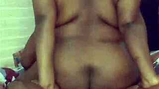 Bold Morning Fuck Part Two: Sexy Missionary Pussy Fucking In Early Dawn Light With Intense Thrusts