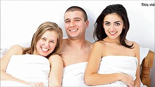 hot and wild ideas for parties