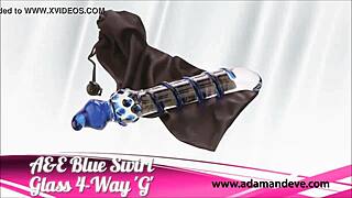 hot and wild ideas for parties