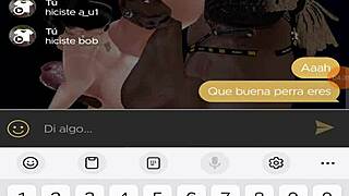 Hell Yeah! Colombian Babe Visits My Place for Wild Anal Action