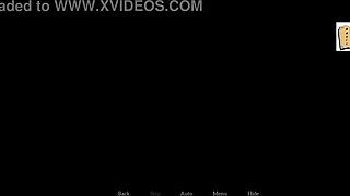 my new family 31 featuring teen and milf scenes