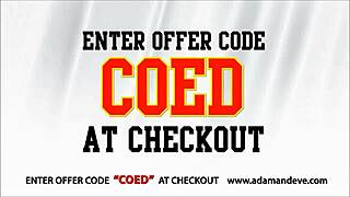 hot and wild ideas for parties