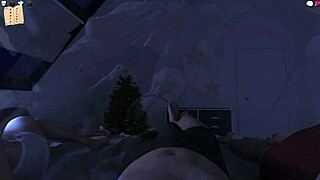 Playing my pleasure game 😏