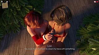 Playing my pleasure game 😏