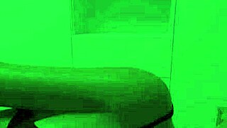 Playing my pleasure game 😏