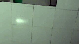 i feel intense pleasure masturbating with my friend, follow for more