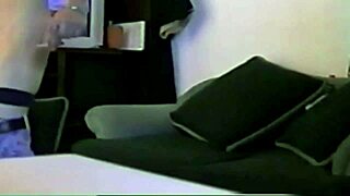 Yovas repartiendo verga nzacatecas