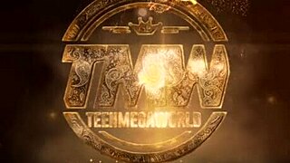 Melisa's Anal Play Starts with Orange on Anal-Angels! 🍊