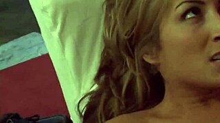 Ever Tried the Best Hardcore Quickie with Rough Wet Action?
