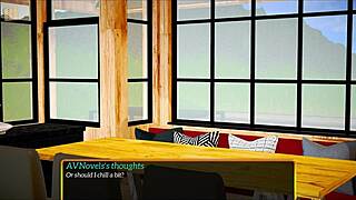 my new family explores 420 adventures