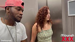 trailer dee lusion hooks up with rome major after a wild party in the shower