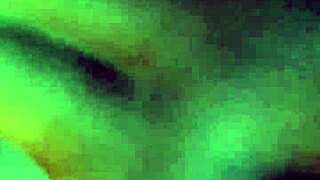 Dominical Sex With Intense Orgasm And Loud Moaning In Missionary I End Eating The Cum -Xattlalust-