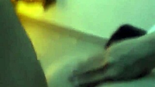 Dominical Sex With Intense Orgasm And Loud Moaning In Missionary I End Eating The Cum -Xattlalust-