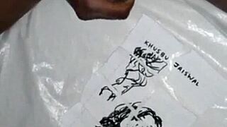 Romantic Slideshow Revealing Lost Nude Sketches Part 2