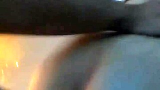 Dominical Sex With Intense Orgasm And Loud Moaning In Missionary I End Eating The Cum -Xattlalust-