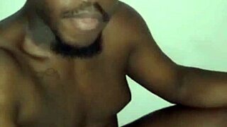 Romantic Slideshow Revealing Lost Nude Sketches Part 2