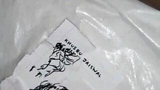 Romantic Slideshow Revealing Lost Nude Sketches Part 2