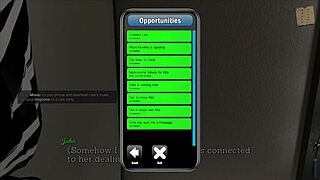 i leap into faith, fucking big ass and tits.