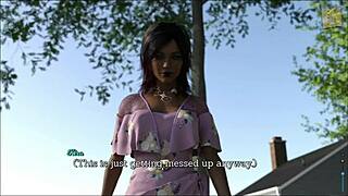 i leap into faith, fucking big ass and tits.