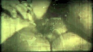 My Secret Life Unveils Vintage Eroticum with Hairy Pussy Fucking. Dive into Retro Beaver Action Now!