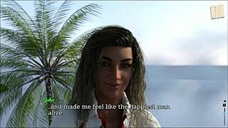 i leap into faith, fucking big ass and tits.