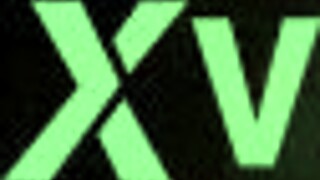 Detailed Scene of Peeing in Bed