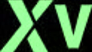 Detailed Scene of Peeing in Bed