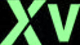 Detailed Scene of Peeing in Bed