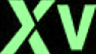 Detailed Scene of Peeing in Bed