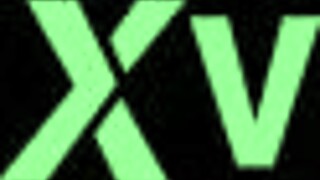 Detailed Scene of Peeing in Bed