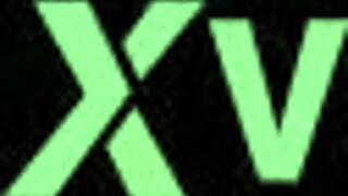 Detailed Scene of Peeing in Bed