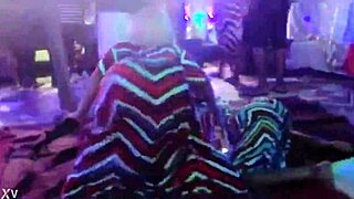 I Will Never Leave Africa Part 1