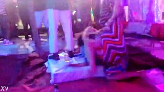 I Will Never Leave Africa Part 1