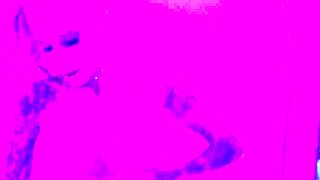 artistic wet masturbation with bad ass tattooed milf