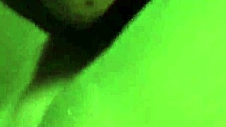 bro, step bro slams michelle martinez with his huge cock in wild action! 🔥
